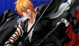 鬼叔爆料水門的視頻大全