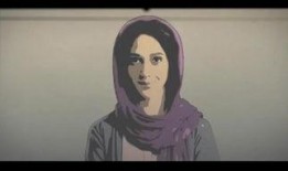 德黑蘭在線觀看