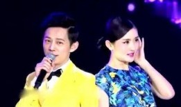 娛樂圈蒙面爆料人,蒙面爆料人生揭秘