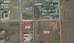 太原清華附中最新爆料,揭秘校園新變革與未來展望