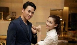 網紅老王前妻爆料離婚視頻