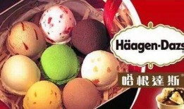 娛樂吃瓜醬蜜雪聯名,跨界聯名打造夏日清涼新風尚