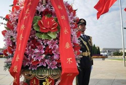 花籃網(wǎng)最新爆料新聞視頻,最新爆料新聞視頻深度解析