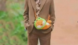 吃瓜明星爆料娛樂爆料視頻,吃瓜明星爆料娛樂爆料視頻大揭秘