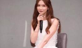 臺媒爆料林志玲家暴視頻,臺媒揭露驚人一幕