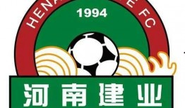 足球俱樂部最新爆料信息,足球俱樂部最新爆料，轉會風云再起！