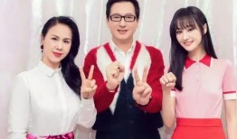 鄭爽最新消息爆料視頻在線觀看,揭秘背后驚人真相