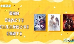 民間熱事爆料視頻大全集,一網打盡年度熱門事件瞬間
