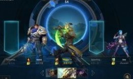 龍王最新爆料視頻大全,揭秘幕后真相，精彩瞬間大盤點