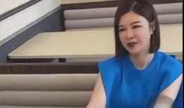 劉大錘最新爆料直播大鵬,大鵬幕后故事大曝光