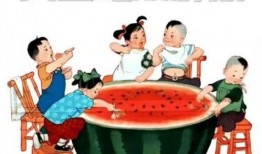 阿凌吃瓜日記在線觀看免費