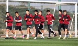 足球董祥爆料最新消息視頻,足球圈最新爆料視頻深度解析