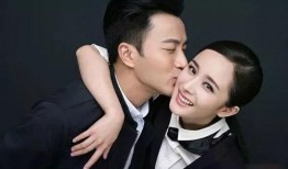 娛樂圈系統吃瓜電視劇,瓜田李下，明星們的甜蜜苦澀