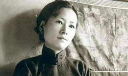 靜姐爆料林徽因視頻大全,林徽因視頻大全背后的故事與魅力