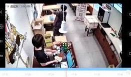 撫順網友爆料事件視頻,視頻揭露驚人真相