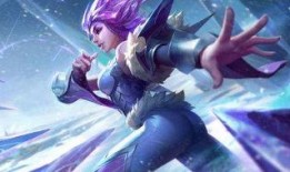 刀妹最新爆料視頻