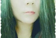 爆料花姐視頻在線觀看,在線觀看背后的精彩瞬間