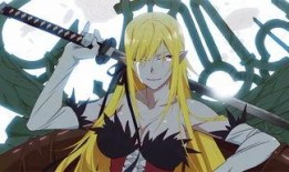 傷物語動漫在線觀看,探尋記憶深處的傷痕