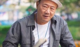 娛樂記者爆料朱叔,娛樂記者獨家爆料，揭秘背后故事