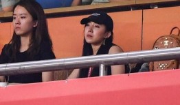 貴州女老板最新爆料事件,揭開企業內幕，揭秘行業亂象