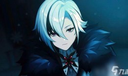 仆人技能最新爆料,未來家居助手新篇章