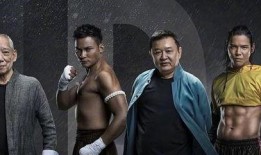 李連杰爆料馬云劇本視頻,一場跨界合作的傳奇故事