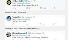 外網(wǎng)爆料視頻,外網(wǎng)爆料視頻背后的驚人真相