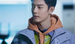 肖戰圈內知情人爆料成毅,成毅背后的驚人真相