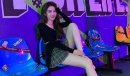 工傷爆料視頻真實圖片大全,真實圖片揭示事故殘酷瞬間