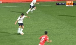 足球董祥爆料最新消息視頻,足球圈最新爆料視頻深度解析