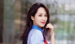 娛樂圈爆料復婚的女明星,復婚女神歸來，甜蜜愛情再續前緣