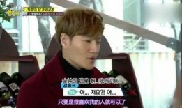 娛樂吃瓜姐姐是誰呀,網絡紅人的崛起之路