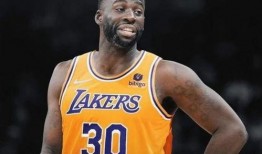 追夢(mèng)格林最新爆料,NBA賽場(chǎng)背后的驚人真相