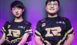 uzi的最新爆料,揭秘電競(jìng)生涯幕后故事與未來展望