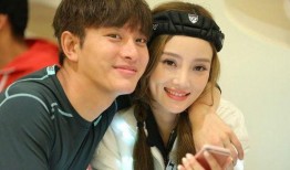 娛樂圈地下情侶最近爆料,甜蜜背后暗藏心酸