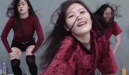 舞者小姐姐爆料視頻大全,揭秘舞者小姐姐們的爆料視頻盛宴