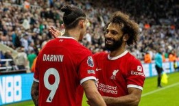 最新外國足球爆料網站,揭秘最新爆料網站獨家披露的足壇動向