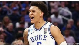 火箭足球隊爆料視頻最新,揭秘球隊備戰與幕后故事