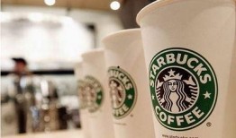 星巴克娛樂(lè)爆料,揭秘明星幕后故事與精彩瞬間