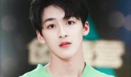 娛樂爆料何洛洛視頻,娛樂爆料引發網友熱議