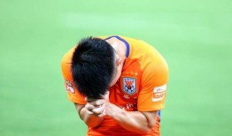 吳興涵媳婦爆料視頻大全,揭秘背后驚人真相