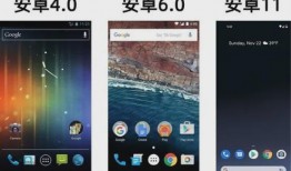 安卓16最新爆料,顛覆性新功能與界面革新大揭秘