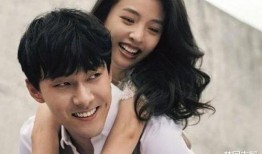 吃瓜紅遍娛樂圈,揭秘明星幕后故事