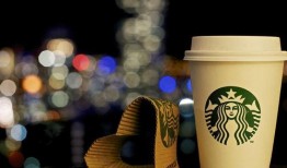 星巴克娛樂(lè)爆料,揭秘明星幕后故事與精彩瞬間