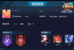 王者爆料老劉視頻大全最新,老劉視頻大全，揭秘游戲幕后故事