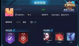 王者爆料老劉視頻大全最新,老劉視頻大全，揭秘游戲幕后故事