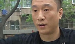 吃瓜爆料視頻最全觀看,揭秘娛樂圈幕后真相