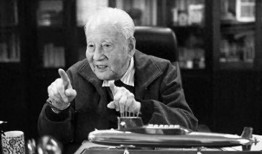 黃旭華院士最新爆料,我國核潛艇研發(fā)背后的故事與挑戰(zhàn)