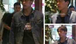 娛樂圈被抓爆料,明星被抓事件盤點