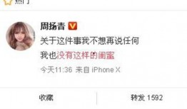 王子琪最新爆料新聞,揭秘娛樂圈驚人內(nèi)幕